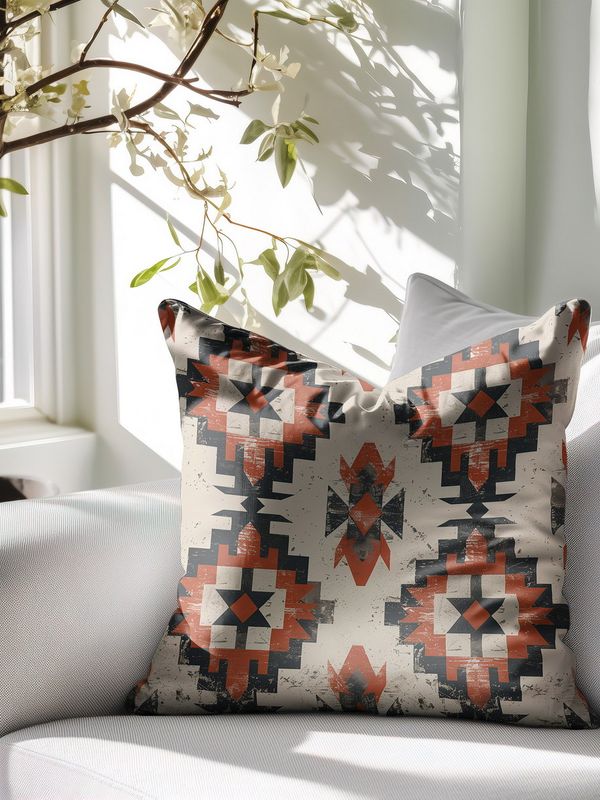 کوسن Pillow classic215 - 