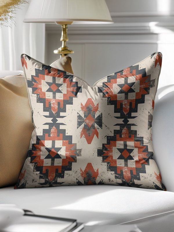 کوسن Pillow classic215 - نمای دوم
