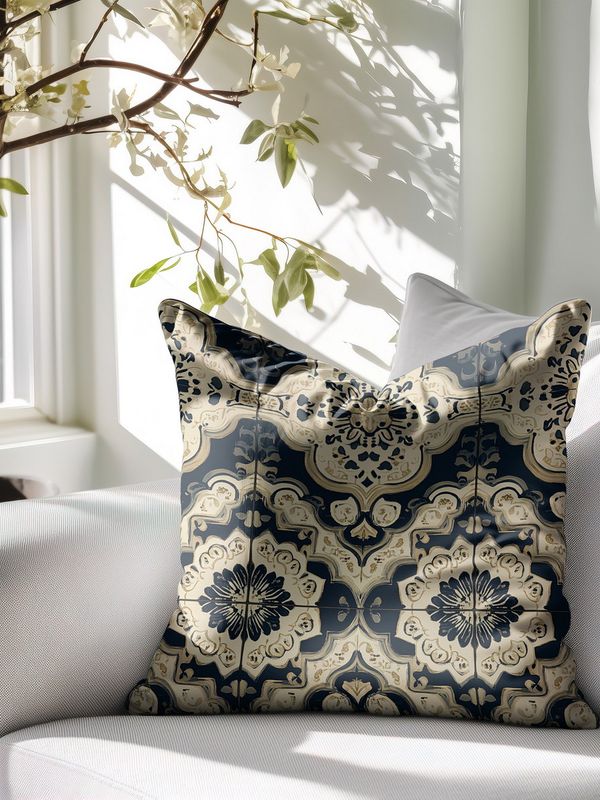 کوسن Pillow classic216 - 