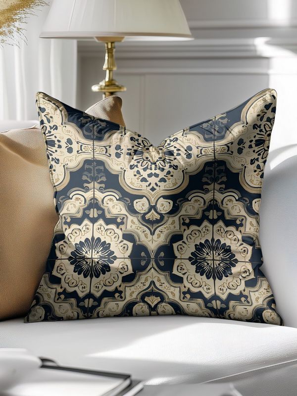 کوسن Pillow classic216 - نمای دوم
