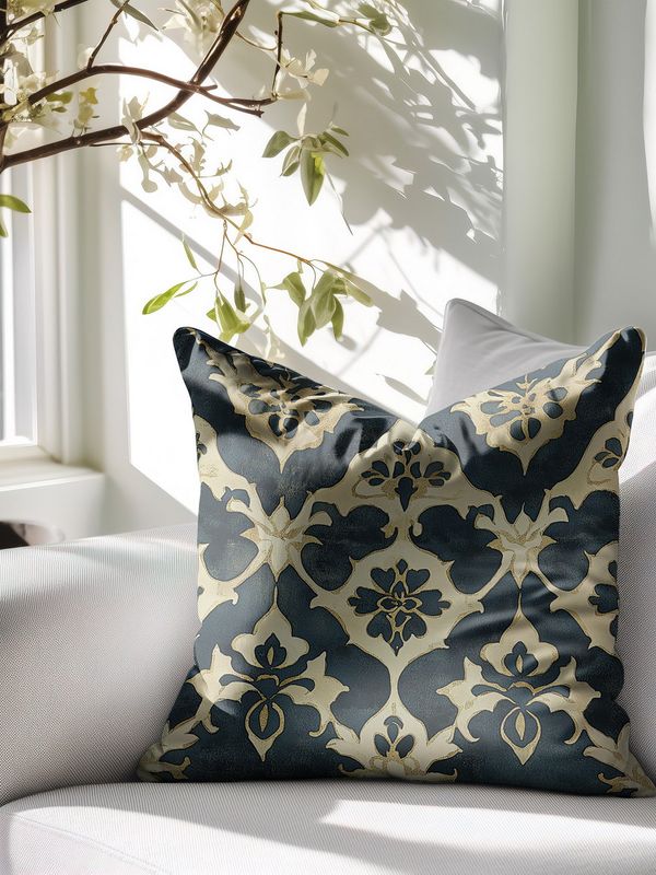 کوسن Pillow classic217 - 