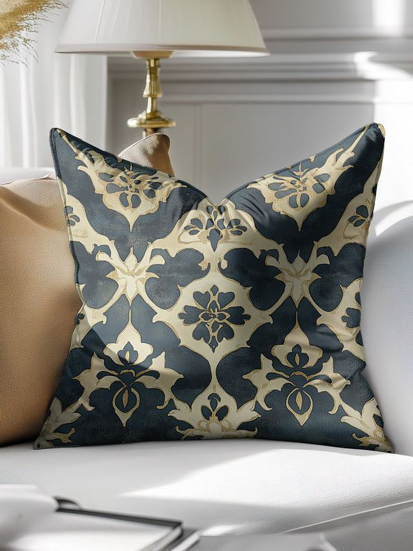 کوسن Pillow classic217 - نمای دوم