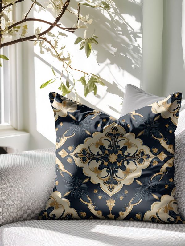 کوسن Pillow classic218 - 