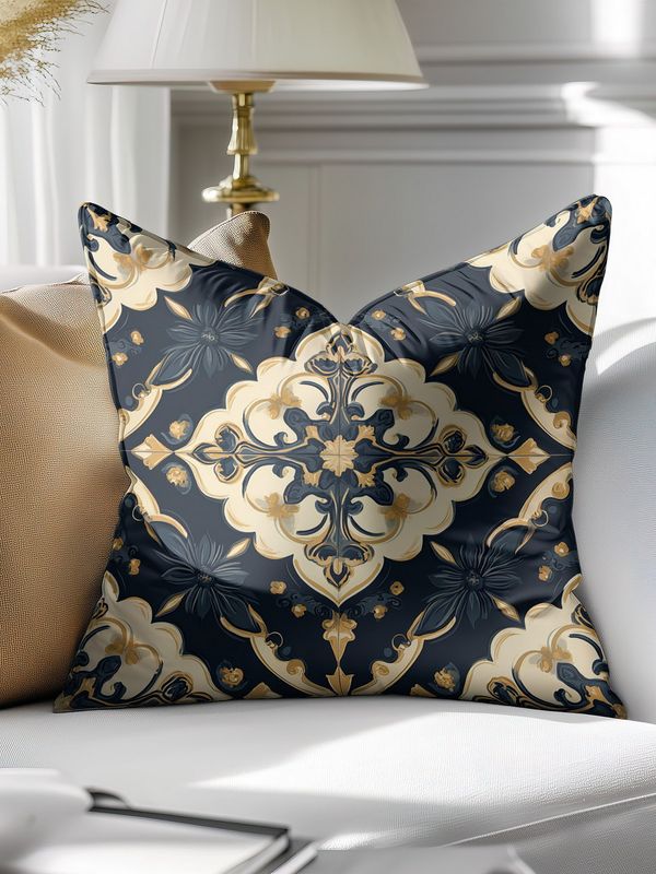 کوسن Pillow classic218 - نمای دوم