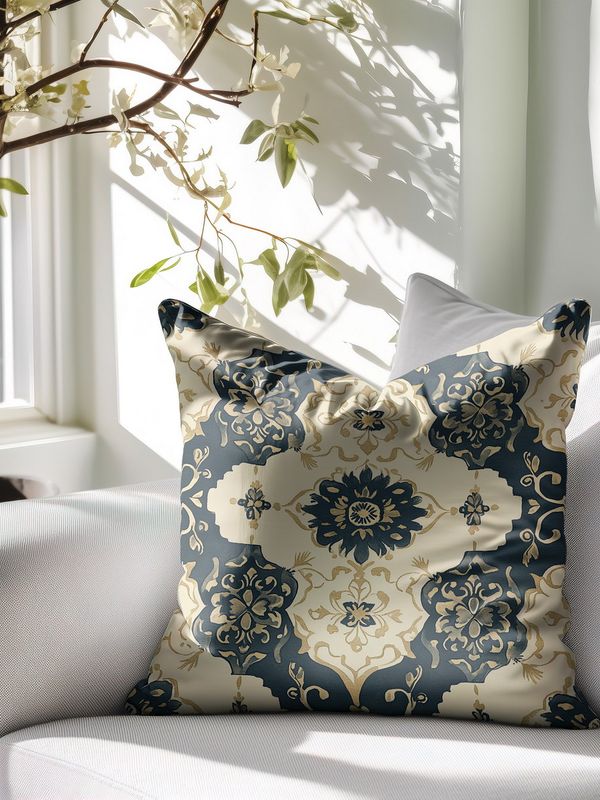 کوسن Pillow classic219 - 