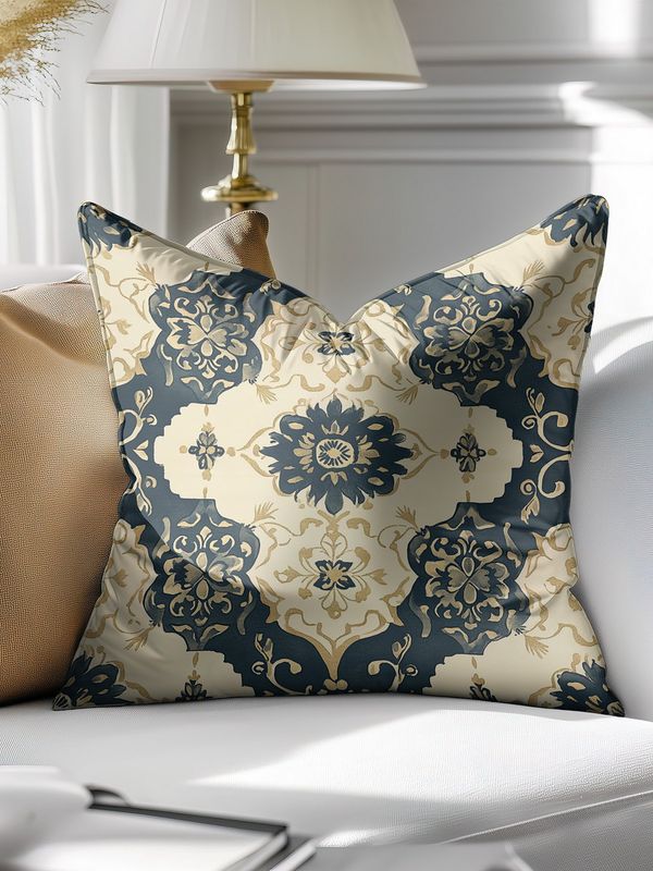 کوسن Pillow classic219 - نمای دوم