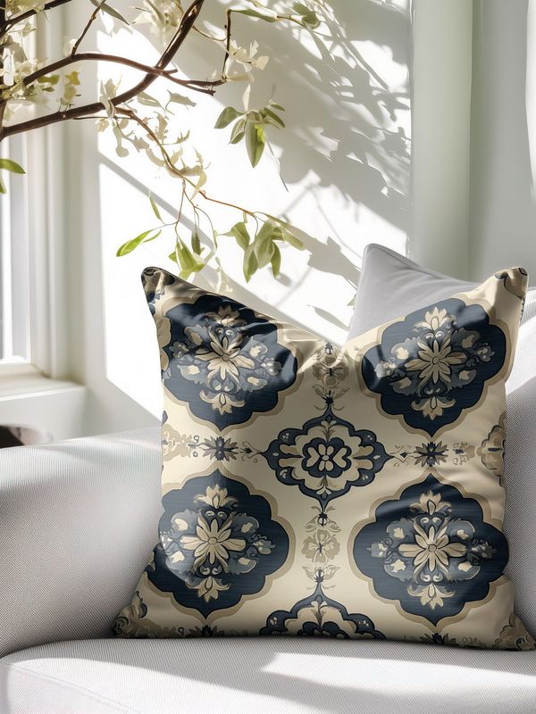 کوسن Pillow classic220 - 