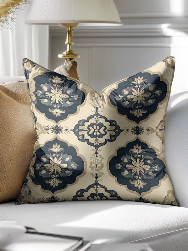 کوسن Pillow classic220 - نمای دوم