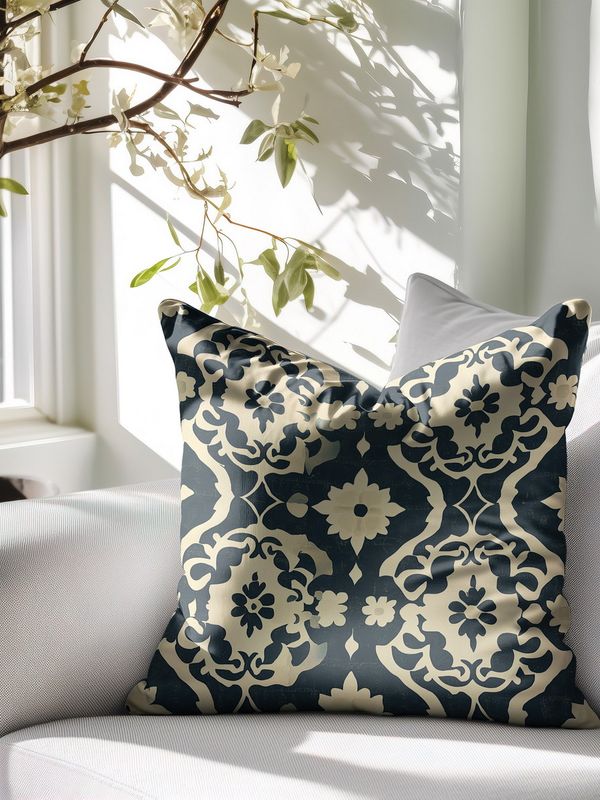 کوسن Pillow classic221 - 