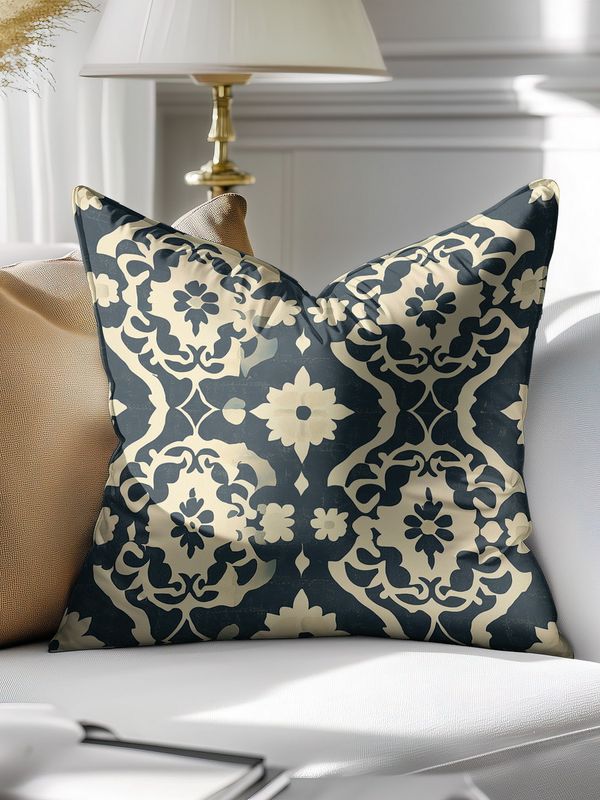 کوسن Pillow classic221 - نمای دوم