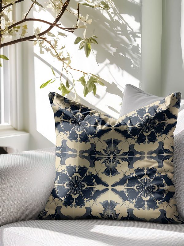 کوسن Pillow classic222 - 