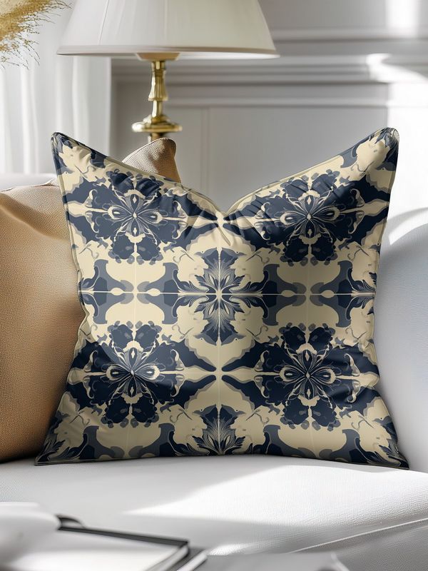 کوسن Pillow classic222 - نمای دوم