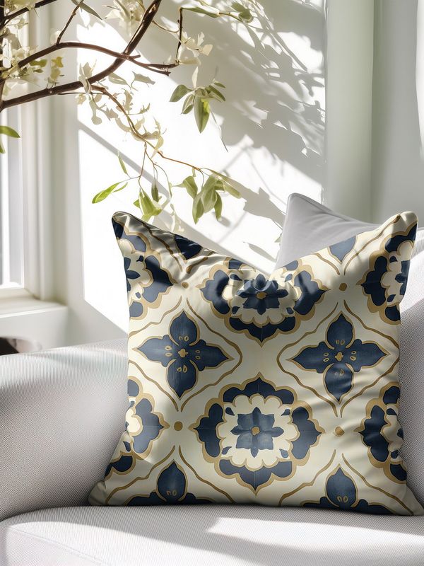 کوسن Pillow classic223 - 