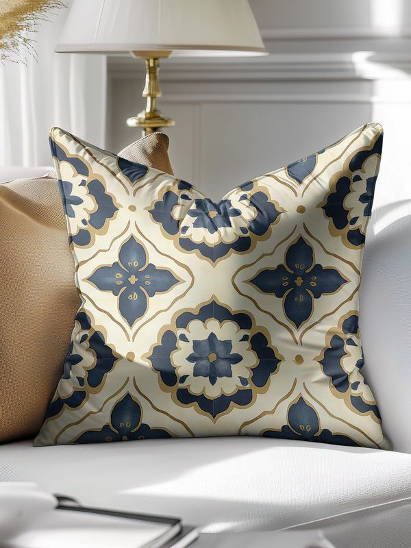 کوسن Pillow classic223 - نمای دوم