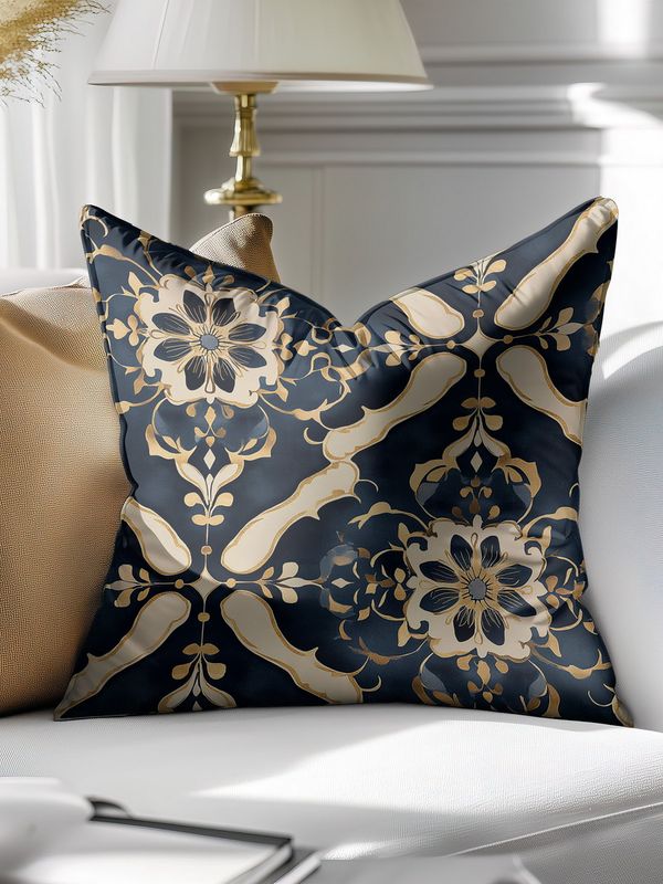 کوسن Pillow classic225 - نمای دوم