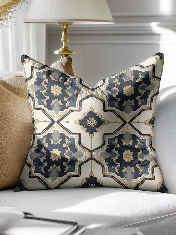 کوسن Pillow classic226 - نمای دوم