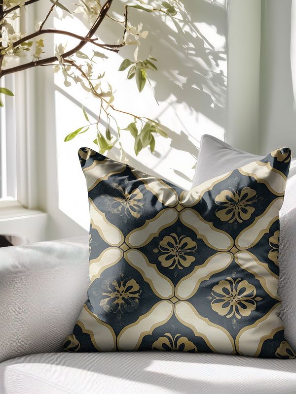 کوسن Pillow classic227 - 