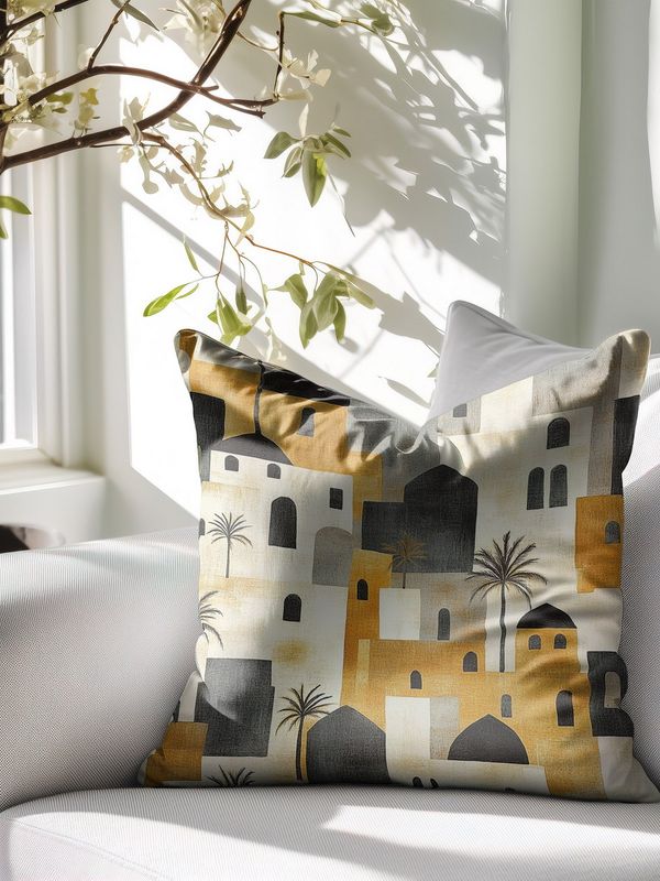 کوسن Pillow classic228 - 