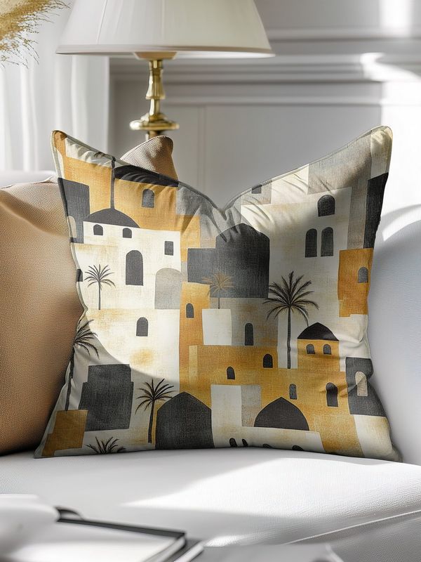 کوسن Pillow classic228 - نمای دوم