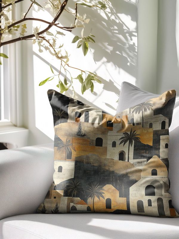 کوسن Pillow classic229 - 