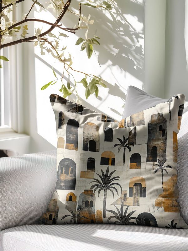 کوسن Pillow classic230 - 