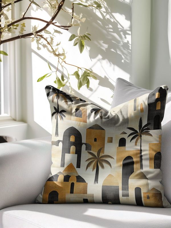 کوسن Pillow classic232 - 