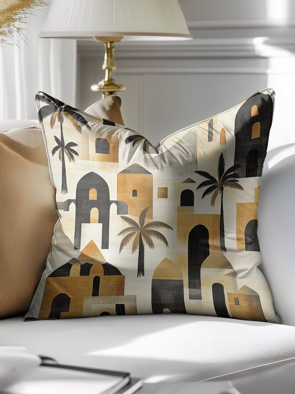 کوسن Pillow classic232 - نمای دوم