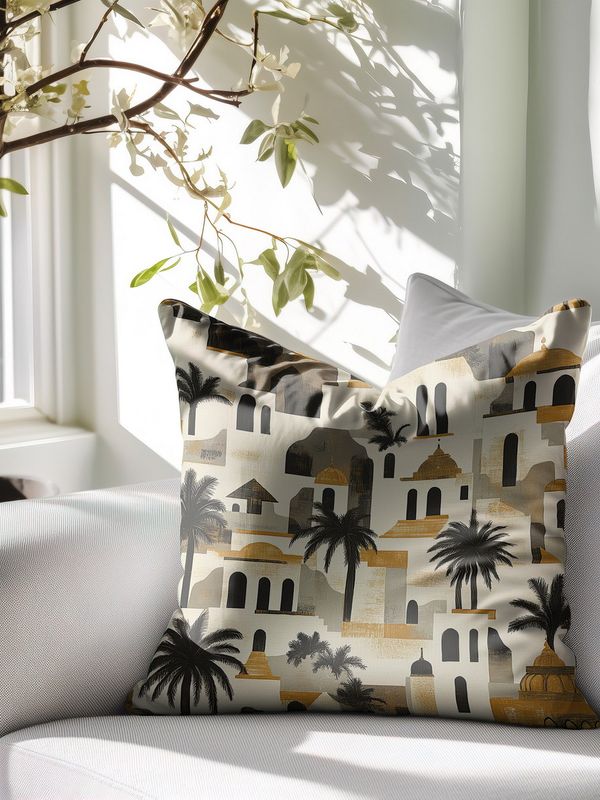 کوسن Pillow classic233 - 