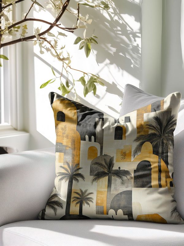 کوسن Pillow classic234 - 