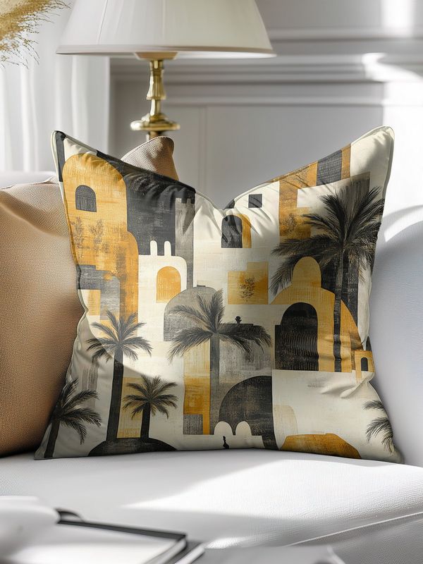 کوسن Pillow classic234 - نمای دوم