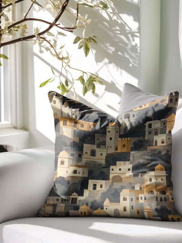 کوسن Pillow classic235 - 