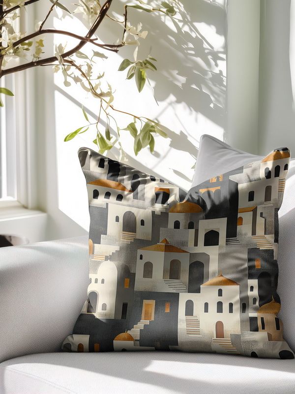 کوسن Pillow classic236 - 