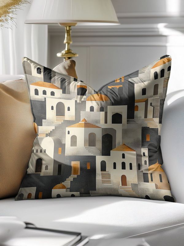 کوسن Pillow classic236 - نمای دوم