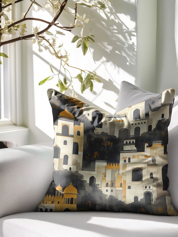 کوسن Pillow classic237 - 