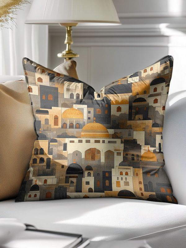 کوسن Pillow classic238 - نمای دوم