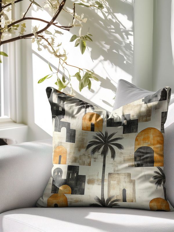 کوسن Pillow classic239 - 