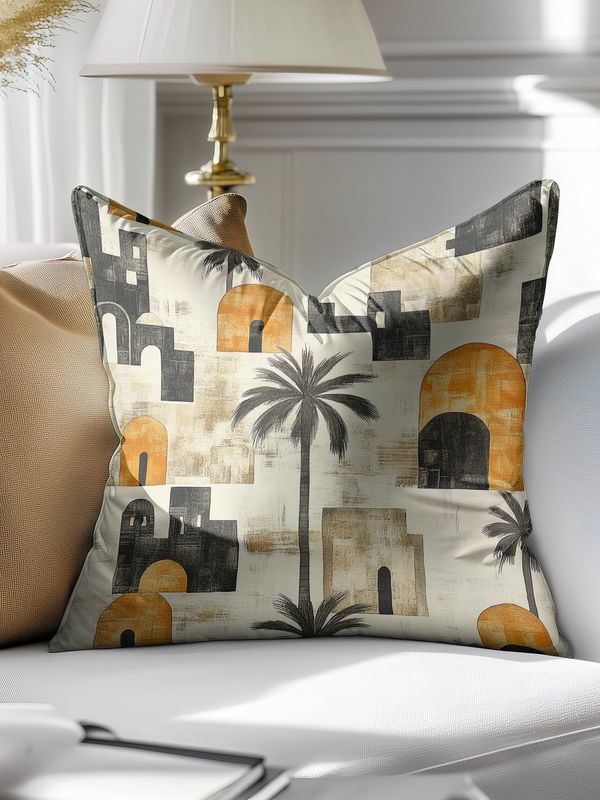 کوسن Pillow classic239 - نمای دوم