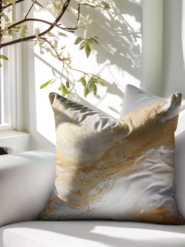 کوسن Pillow modern1 - 