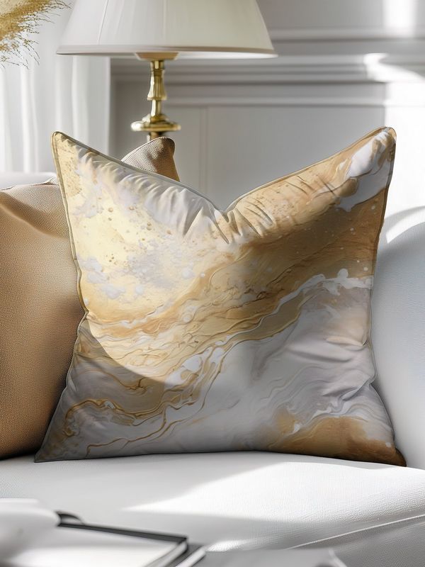 کوسن Pillow modern1 - نمای دوم