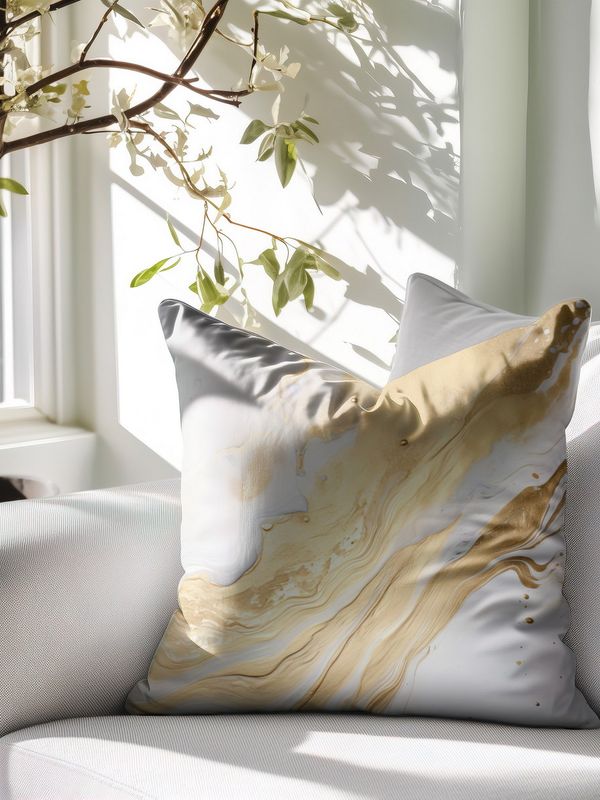 کوسن Pillow modern2 - 