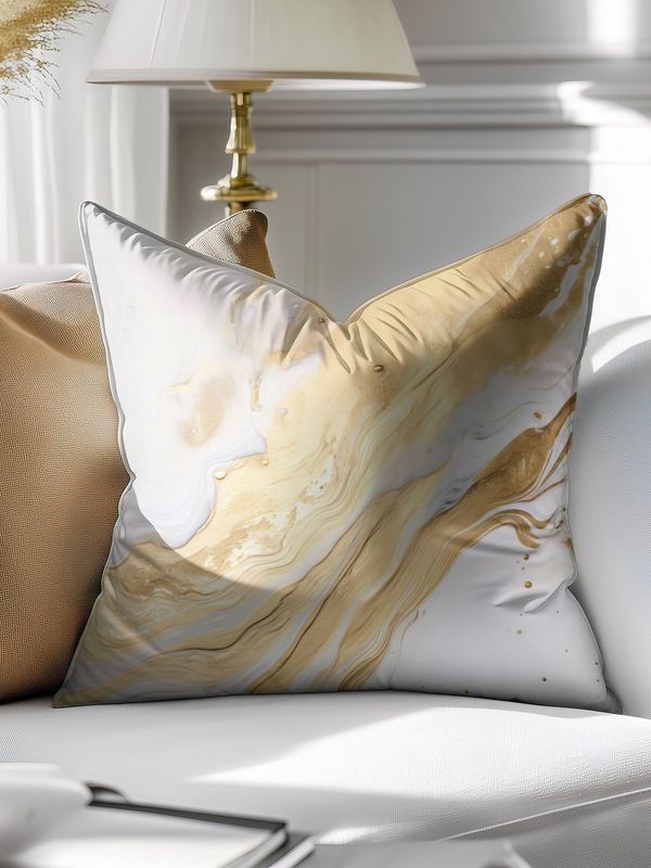کوسن Pillow modern2 - نمای دوم