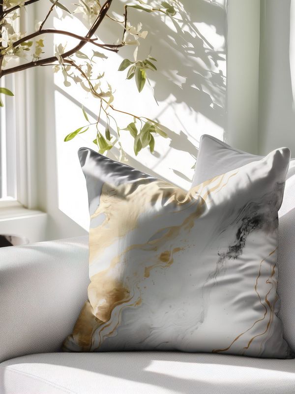 کوسن Pillow modern3 - 
