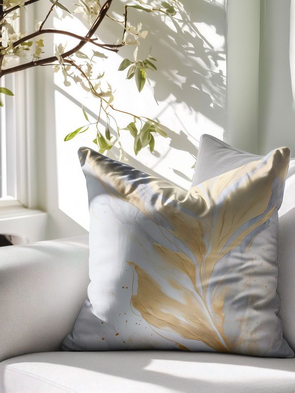 کوسن Pillow modern4 - 