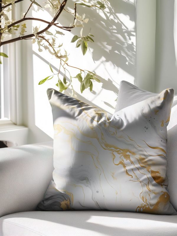 کوسن Pillow modern5 - 
