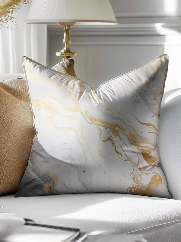 کوسن Pillow modern5 - نمای دوم