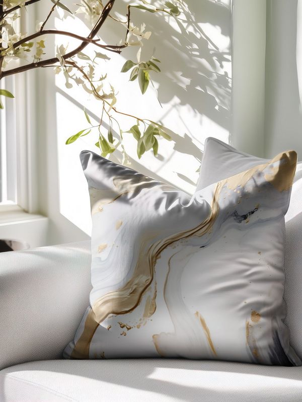 کوسن Pillow modern6 - 