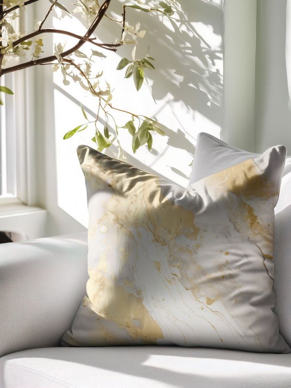 کوسن Pillow modern7 - 