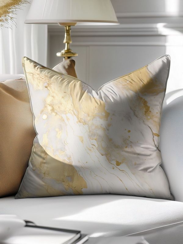 کوسن Pillow modern7 - نمای دوم
