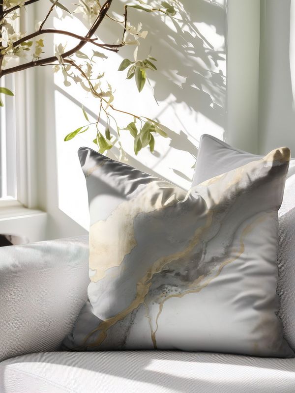 کوسن Pillow modern8 - 