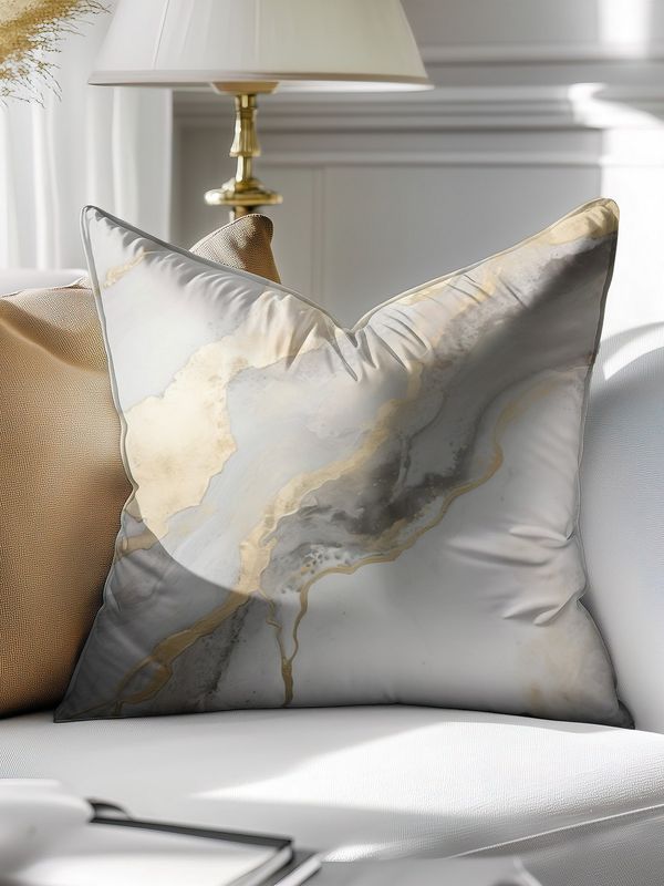 کوسن Pillow modern8 - نمای دوم